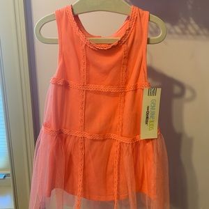 Genuine Osh Kosh Dress